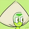 Trash-pimp's avatar
