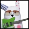 trash-rabbit's avatar