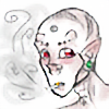 trash-vampire's avatar