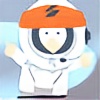 trash0128's avatar