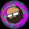 Trash7129's avatar