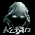 Trash998's avatar