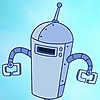 TrashBot2006's avatar