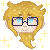 Trashcan711's avatar