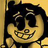 trashcanchild's avatar