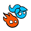TrashCannon185's avatar