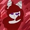 TrashCatScarlet's avatar