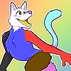 TrashDisaster010's avatar