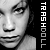 trashdoll's avatar