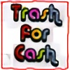 trashforcash's avatar