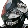 TrashGhoul's avatar
