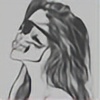 Trashgirl101's avatar