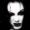 TrashGlamour's avatar