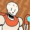 TrashGum's avatar