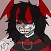 TrashP4nda's avatar