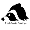 trashpanda369's avatar