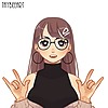 trashpandapop's avatar