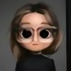 trashpenguiin's avatar