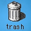 TrashScalie's avatar