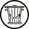 trashterror's avatar
