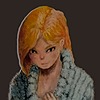 TrashThisFluff's avatar