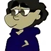 Trashy-Artist-Inu's avatar