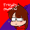 Trashy-Muffin's avatar