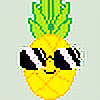 Trashy-Pineapples's avatar
