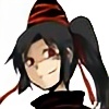 Trashyanimefan's avatar