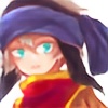 TrashYashiro's avatar