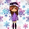 trashyberry's avatar