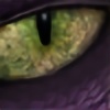 trashydragon's avatar