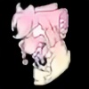 Trashyeye's avatar