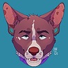 trashyp4nda's avatar