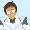 trashystamps's avatar