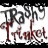 TrashyTrinket's avatar
