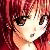 trashyuuko's avatar