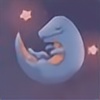 Traszek's avatar