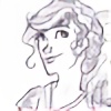 my-percy-jackson-characters-by-tratieluver14-on-deviantart
