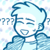 traulisms's avatar