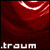 traum's avatar