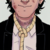 Traumagician's avatar
