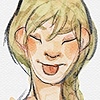 traumagotchi's avatar