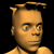 traumator's avatar