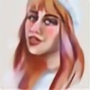 Traumfray's avatar
