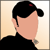 Traumsturm's avatar