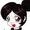 Traupa's avatar