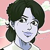 TraupaAlt's avatar