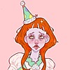 Traurigesonne's avatar
