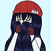 traut634's avatar